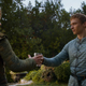 Game Of Thrones (HBO)